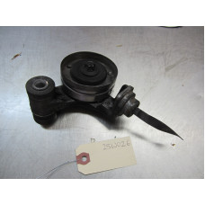 25W026 Serpentine Belt Tensioner For 13-15 Buick Encore  1.4 55565236